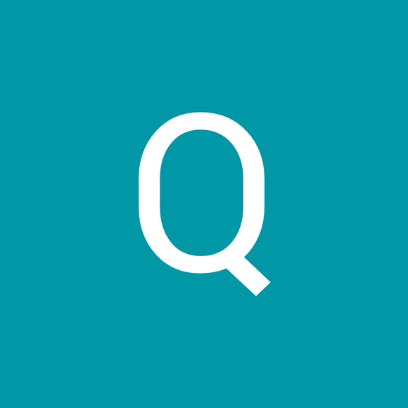 queenblue86